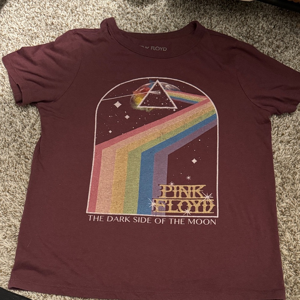 Women’s tshirt